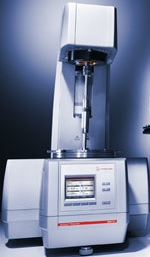 1c. ACI: NMR/Physical/Thermal Characterisation: ACI: Anton Paar ...